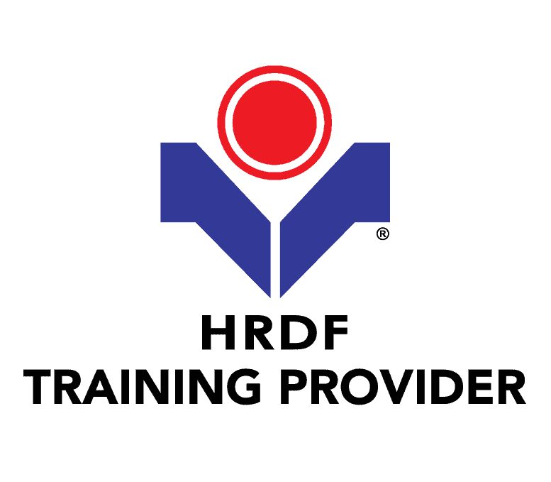 HRDF Training Provider - Speed Innovate Solutions