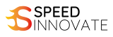 Speed Innovate Logo
